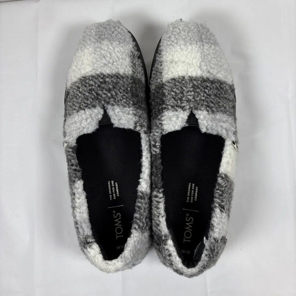 Toms tom womens